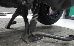 YAMAHA N-MAX 155 A SG50J