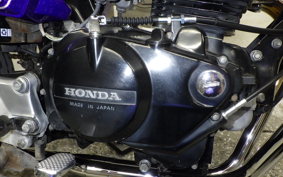 HONDA CB400 N CB400N