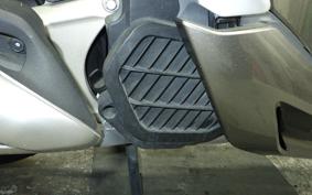 HONDA PCX 150 ABS KF30