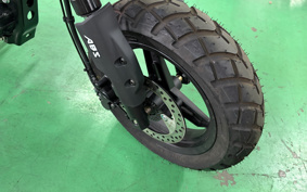 OTHER CFMOTO XO-2 PAPIO