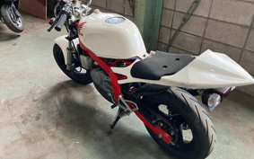 HONDA NSR80 HC06