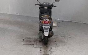 YAMAHA JOG POCHE SA08J