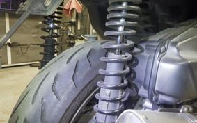 HONDA FAZE A 2022 MF11