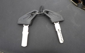 DUCATI SCRAMBLER FULL THROTTLE 2021