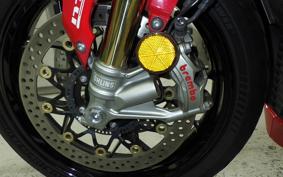 HONDA CBR1000RR RSP 2021 SC82