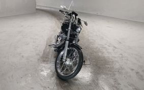 HARLEY HARLEY FXST1450 BHY