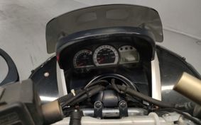 YAMAHA MAJESTY 250 SG20J