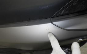 HONDA PCX125 2017 JF56