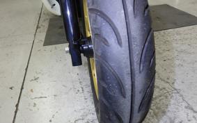 YAMAHA JOG ZR-4 2020 SA58J