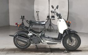 HONDA ZUMAR AF58
