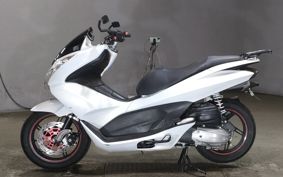 HONDA PCX125 JF28