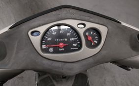 YAMAHA CYGNUS 125 X SE12J