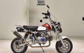 HONDA MONKEY Z50J