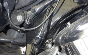 HARLEY FLHX 1690 2007