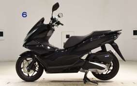 HONDA PCX125 JK05