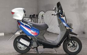 YAMAHA BW'S50 SA02J