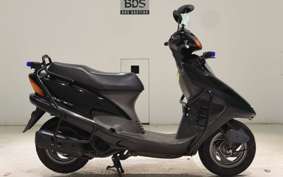 HONDA SPACY 125 Gen. 3 1998 JF04