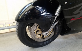 SUZUKI GSX-1300R HAYABUSA 2001 A1131