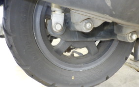 SUZUKI SWISH 125 2023 DV12B