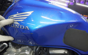 HONDA CB400SF VTEC K NC54