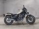 Фото Honda REBEL 2017 с японского аукциона