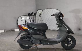 YAMAHA JOG DX SA39J