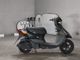 Фото Yamaha JOG DX с японского аукциона