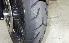 HARLEY FLHRXS 1750 2017