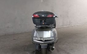 YAMAHA MAXAM250 SG21J