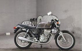 HONDA GB250 CLUBMAN 1 MC10