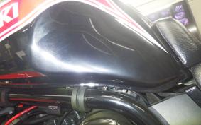 SUZUKI GS1200SS 2003 GV78A