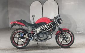 HONDA VTR 250 MC33