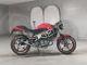 Фото Honda VTR 250 2013 с японского аукциона