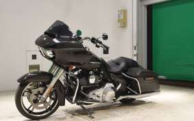 HARLEY FLTRXS1690 2016