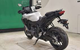 YAMAHA TRACER 9 GT 2026 RN99J