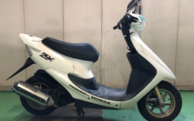 HONDA DIO AF35