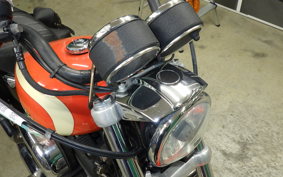 HARLEY XL1200RI 2009