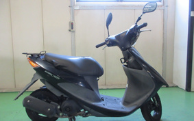 SUZUKI ADDRESS V50 CA4BA