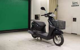 HONDA TACT Basket 1998 AF79