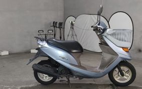 HONDA DIO CHESTER AF68