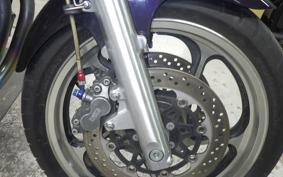 KAWASAKI ZEPHYR 1100 1993 ZRT10A
