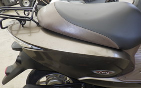 HONDA DIO CESTA GEN 2 AF68