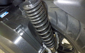 YAMAHA X-MAX 250 A SG42J