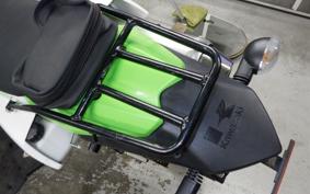 KAWASAKI KLX250 Gen.2 LX250S