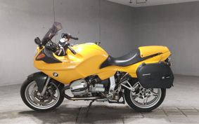 BMW R1100S 1998 0422