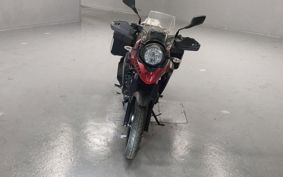 SUZUKI V STROM 250 DS11A