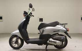 HONDA TODAY 2 1991 AF67