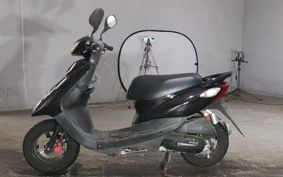 YAMAHA JOG ZR EVOLUTION2 SA39J