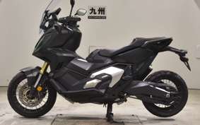 HONDA X-ADV 750 2022 RH10
