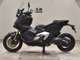 Фото Honda X-ADV 750 2021 с японского аукциона